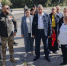 Леонид Слуцкий призвал к спасению малых городов России - ЛДПР