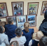 photo_2025-09-08_14-47-21 - Якутская и Ленская епархия