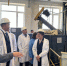 На Якутской птицефабрике завершился второй этап реконструкции Кормоцеха - Правительство Республики Саха (Якутия)