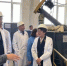 Второй этап реконструкции Кормоцеха завершился на Якутской птицефабрике - ГТРК Саха