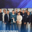 Александра Антонова об участниках программы "Якутия - Земля героев": Вы являетесь первооткрывателями этой важной инициативы в нашем регионе - ГТРК Саха