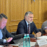 ГУП «ЖКХ РС (Я)» получит кредиты на погашение задолженности перед ресурснабжающими предприятиями - Якутское-Cаха ИА