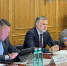 ГУП «ЖКХ РС (Я)» получит кредиты на погашение задолженности перед ресурснабжающими предприятиями - Правительство Республики Саха (Якутия)