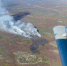 На тушении лесных пожаров в Вилюйском улусе Якутии задействовано 149 человек - Минэкологии РС(Я)