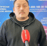 Более 400 участников СВО из Якутии получили психологическую помощь за прошедшую неделю - Правительство Республики Саха (Якутия)