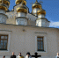 photo_2025-09-12_12-36-17 - Якутская и Ленская епархия