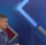 Вячеслав Бочаров: для достижения целей нацпроектов необходима консолидация общества - Якутское-Cаха ИА