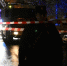 Мужчина погиб во время пожара в Покровске - Комсомольская Правда