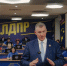 Леонид Слуцкий подвел итоги первого дня голосования - ЛДПР