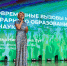 Оксана Лут: кооперация — ключевое направление развития аграрных вузов - Министерство сельского хозяйства