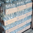 У организации конфисковано 800 бутылок алкогольной продукции - УФССП