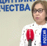 Бойцов СВО обеспечивают средствами технической реабилитации - Правительство Республики Саха (Якутия)