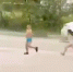 Заведующая и сотрудники детского сада, из которого сбежали четверо детей, понесли наказание - ИА SakhaTime