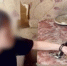 Жительница Якутска предстанет перед судом по обвинению в убийстве сожителя - Следственный комитет