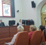 Делегация Якутии посетила Благовещенск в рамках проекта «Поезд дружбы: Вместе к Победе!» - Якутское-Cаха ИА