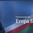 Егор Борисов: Что показали муниципальные выборы 2025 - ГТРК Саха
