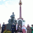 Каждый пятый посетитель Дня города оказался не из Якутска - Якутское-Cаха ИА