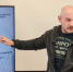 Геодезист Нежданинского разработал «калькулятор рельефа» - Минпромгеологии РС(Я)