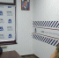 В региональной общественной приёмной Председателя партии «Единая Россия» Д.А. Медведева состоялся приём граждан по  вопросам социальной поддержки - Единая Россия