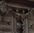 Источником финансирования проекта "Старый город-2" станут "народные" облигации - ГТРК Саха