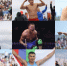 MyCollages 1 1 960x640 - Управление физкультуры и спорта