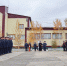 Личный состав и ветераны УФСИН почтили память сотрудников, погибших при выполнении служебных обязанностей - УФСИН России по Республике Саха (Якутия)