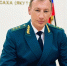 Министр экологии Якутии поздравил лесников с Днем работников леса - Комсомольская Правда