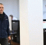Фонд "Защитники Отечества" в Якутии оказал содействие ветерану СВО в поступлении в университет - ГТРК Саха