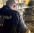 В Алдане с участием СОБР «Алмаз» Росгвардии пресечена незаконная деятельность игрового клуба - Росгвардия