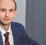 Сбои с интернетом в Якутии часто связаны с дикими животными - ИА SakhaTime