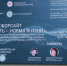 В Якутске стартовал проект для сохранения и восстановления трезвости населения - ИА SakhaTime