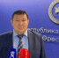 Более 200 участников СВО и членов их семей трудоустроены в Якутии с начала года  - Правительство Республики Саха (Якутия)