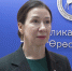 Беременным супругам участников СВО выплачивается единовременное пособие - Правительство Республики Саха (Якутия)
