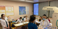 Почти 2 тысячи медиков Якутии прошли повышение квалификации в 2025 году - Правительство Республики Саха (Якутия)