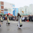 Фото: Саргын Скярбин/ЯСИА - Якутское-Cаха ИА