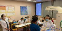 Почти 2 тысячи медиков Якутии прошли повышение квалификации в текущем году - Якутское-Cаха ИА