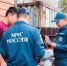 Пожарные МЧС России проводят профилактические мероприятия - МЧС Республике Саха (Якутия)