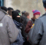 Монтировкой по голове: мужчина обратился в полицию из-за нападения соседки в Якутии - Комсомольская Правда