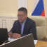 В Якутии 463 владельца собак привлечены к ответственности за нарушение правил в 2025 году - ГТРК Саха