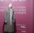 В Якутске открылась выставка "Культура для Победы" - ГТРК Саха