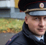 Что произошло в Якутии к утру 26 сентября - Комсомольская Правда