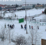 Ребенку выплатят 100 тысяч рублей после травмы на уроке в школе в Якутии - Комсомольская Правда