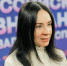 Надежда Ерастова: «Жители Якутии насладятся красотой танца» - Якутское-Cаха ИА