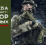 В Якутии ежедневно работают пункты отбора на военную службу - Правительство Республики Саха (Якутия)