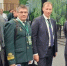 Опыт Якутии по применению беспилотников в борьбе с пожарами представлен на форуме "Леса России" - ГТРК Саха
