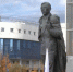 Программа праздничных мероприятий ко Дню Государственности Якутии - ГТРК Саха