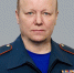 Поздравление начальника Главного управления МЧС России по РС (Я) Павла Гарина с Днем государственности Республики Саха (Якутия) - МЧС Республике Саха (Якутия)