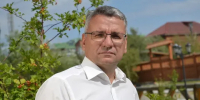 Гаврил Парахин: в Якутии особенно важна роль дошкольного образования - ЛДПР