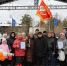 АО «Якутский хлебокомбинат» удостоен Гран-при на выставке-ярмарке «Продовольствие-2025» - Правительство Республики Саха (Якутия)