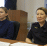 В Управлении по вопросам миграции МВД по Республике Саха (Якутия) состоялась встреча с представителями национальных общин, посвященная разъяснению изменений в миграционном законодательстве - Министерство по внешним связям и делам народов